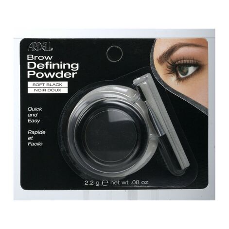 Ardell Brow Defining Powder Kulmupuuder